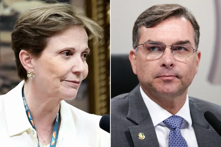 tereza-cristina-na-chapa-de-flavio-e-estrategia-para-atrair-apoio-do-centrao;-entenda