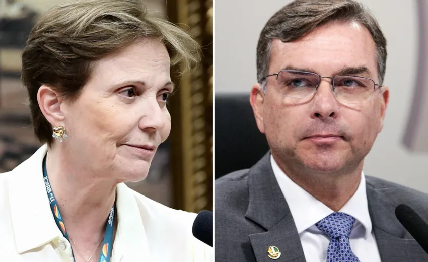 tereza-cristina-na-chapa-de-flavio-e-estrategia-para-atrair-apoio-do-centrao;-entenda