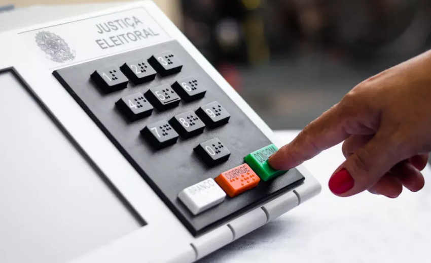todo-mundo-achou-normal-a-pesquisa-btg/nexus?-por-moises-mendes
