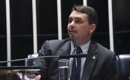 pp-rejeita-indicar-tereza-cristina-como-vice-de-flavio-e-reforca-neutralidade-na-eleicao-presidencial