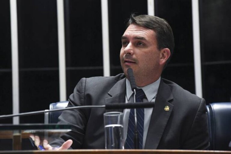 pp-rejeita-indicar-tereza-cristina-como-vice-de-flavio-e-reforca-neutralidade-na-eleicao-presidencial
