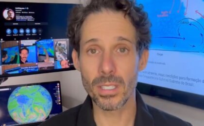 meteorologista-viraliza-com-previsao-de-vendaval-e-oferece-apoio-a-prefeitura-do-rio
