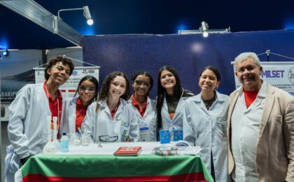 sbpc-jovem-transforma-a-uff-em-laboratorio-gigante;-veja-a-programacao