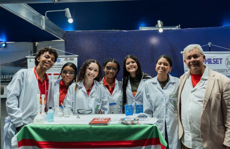 sbpc-jovem-transforma-a-uff-em-laboratorio-gigante;-veja-a-programacao