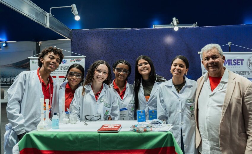 sbpc-jovem-transforma-a-uff-em-laboratorio-gigante;-veja-a-programacao
