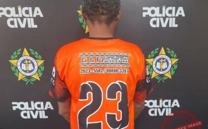 em-conselheiro-josino,-condenado-a-14-anos-por-estupro-de-vulneravel-contra-a-sobrinha-e-preso