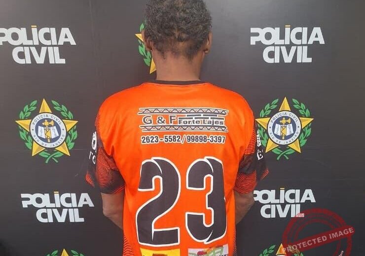 em-conselheiro-josino,-condenado-a-14-anos-por-estupro-de-vulneravel-contra-a-sobrinha-e-preso