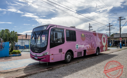 em-macae,-programa-saude-ate-voce-divulga-cronograma-de-atendimentos-para-o-mes-de-agosto