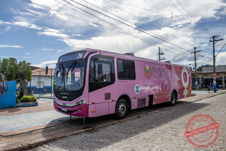 em-macae,-programa-saude-ate-voce-divulga-cronograma-de-atendimentos-para-o-mes-de-agosto