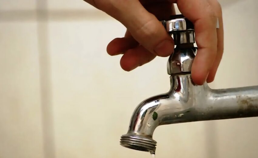 apos-dois-dias,-vendaval-ainda-deixa-bairros-do-rio-com-problemas-no-abastecimento-de-agua