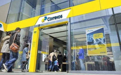 deficit-das-estatais-federais-chega-a-r$-7,8-bilhoes-no-1o-semestre-de-2026