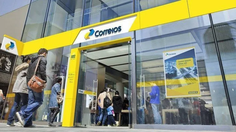 deficit-das-estatais-federais-chega-a-r$-7,8-bilhoes-no-1o-semestre-de-2026