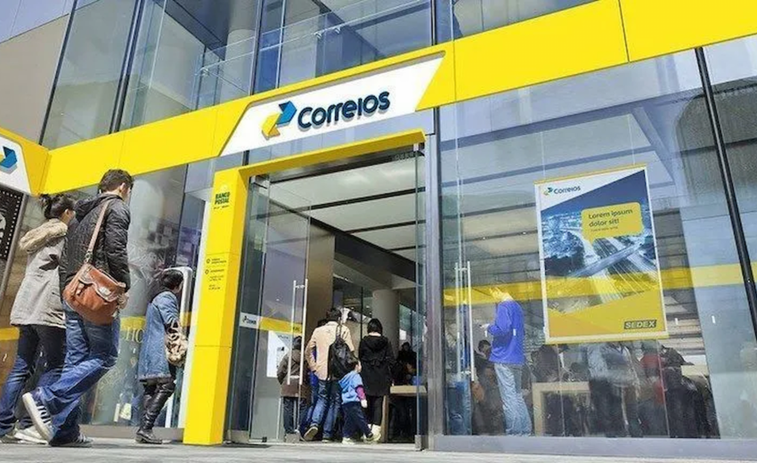 deficit-das-estatais-federais-chega-a-r$-7,8-bilhoes-no-1o-semestre-de-2026