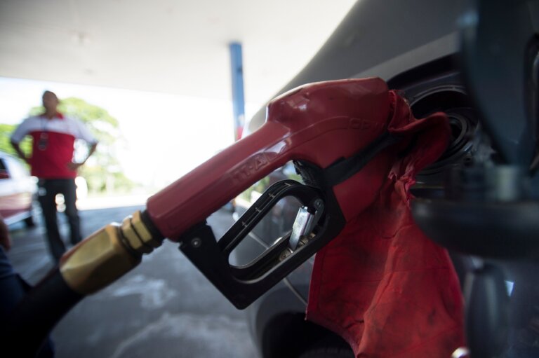 gasolina-com-32%-de-etanol-chega-aos-postos-neste-sabado;-saiba-como-proteger-seu-carro