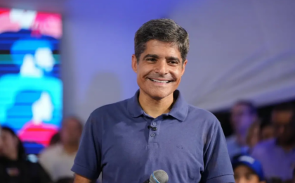 nao-era-pardo?-acm-neto-passa-a-se-declarar-branco-apos-polemica-em-2022