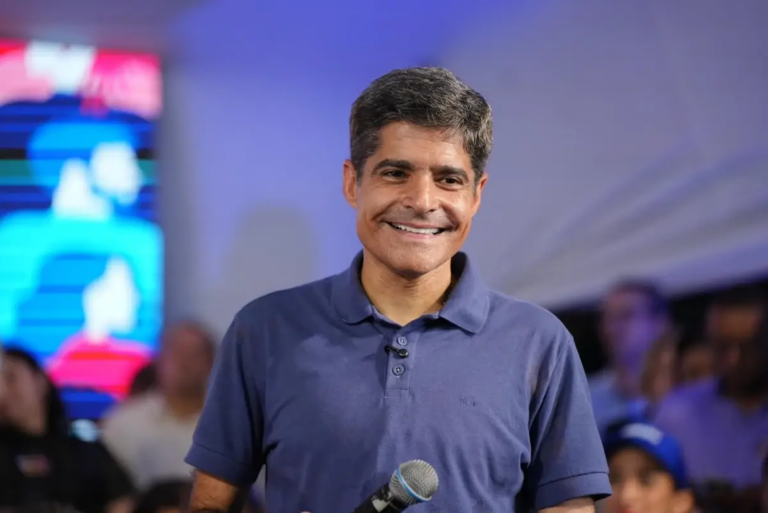 nao-era-pardo?-acm-neto-passa-a-se-declarar-branco-apos-polemica-em-2022