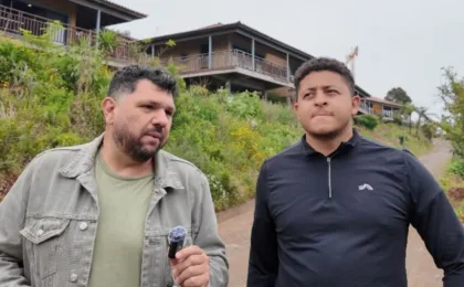 o-abrigo-que-oswaldo-eustaquio-deu-a-foragido-do-8/1-na-espanha