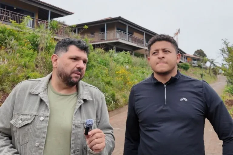 o-abrigo-que-oswaldo-eustaquio-deu-a-foragido-do-8/1-na-espanha
