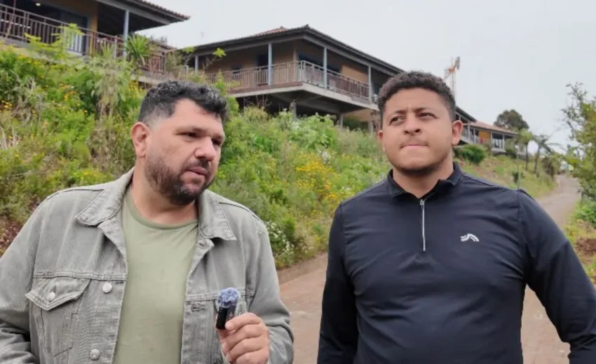 o-abrigo-que-oswaldo-eustaquio-deu-a-foragido-do-8/1-na-espanha