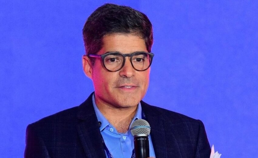 acm-neto-se-declara-como-branco-em-registro-de-candidatura-no-tse-apos-polemica-em-2022