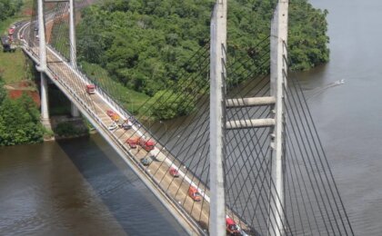 brasileiros-terao-acesso-a-guiana-francesa-sem-visto-a-partir-de-1o-de-agosto;-veja-regras