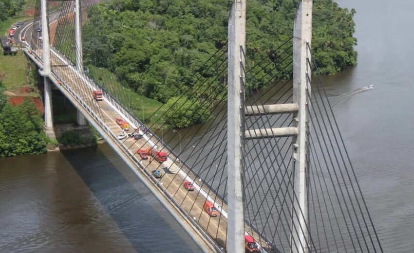 brasileiros-terao-acesso-a-guiana-francesa-sem-visto-a-partir-de-1o-de-agosto;-veja-regras