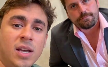 nikolas-ferreira-grava-video-de-apoio-a-thiago-gagliasso-e-reforca-palanque-do-pl-no-rio