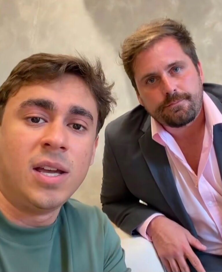 nikolas-ferreira-grava-video-de-apoio-a-thiago-gagliasso-e-reforca-palanque-do-pl-no-rio