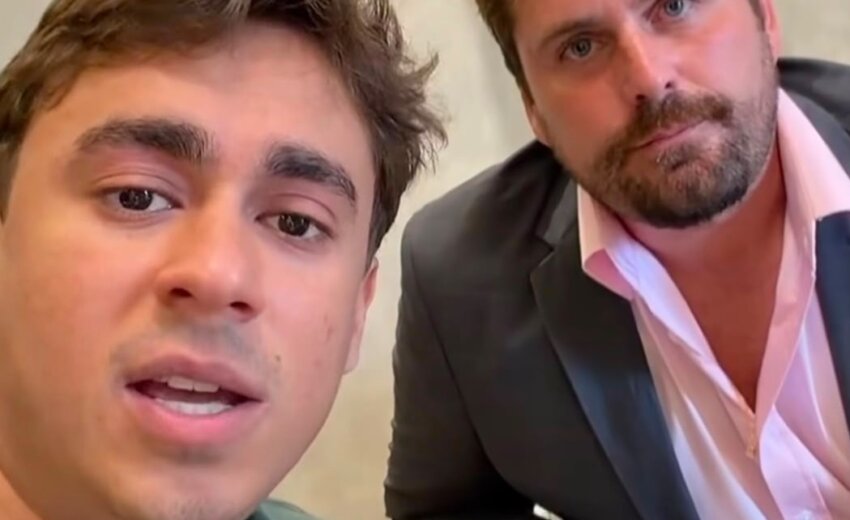 nikolas-ferreira-grava-video-de-apoio-a-thiago-gagliasso-e-reforca-palanque-do-pl-no-rio