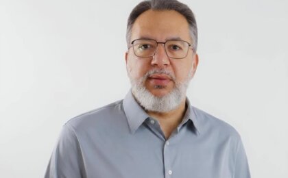 uniao-brasil-adia-decisao-sobre-candidatura-de-canella-ao-senado