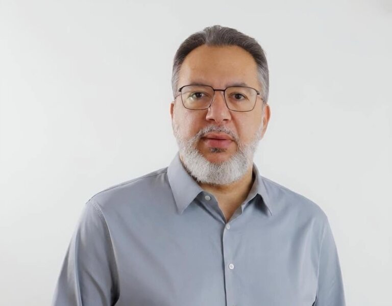 uniao-brasil-adia-decisao-sobre-candidatura-de-canella-ao-senado