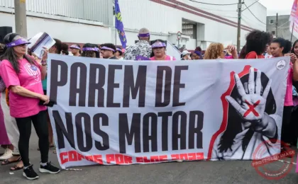 mulheres-sob-protecao-receberao-aviso-quando-agressor-se-aproximar