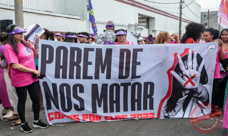 mulheres-sob-protecao-receberao-aviso-quando-agressor-se-aproximar