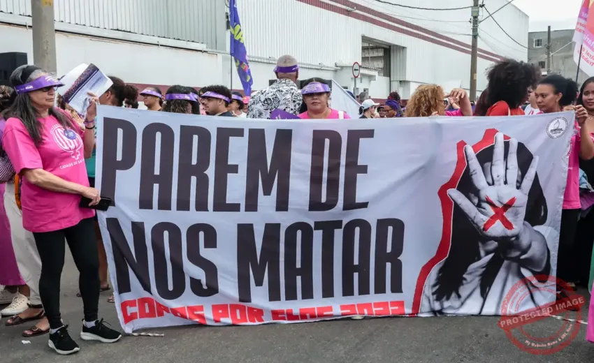 mulheres-sob-protecao-receberao-aviso-quando-agressor-se-aproximar