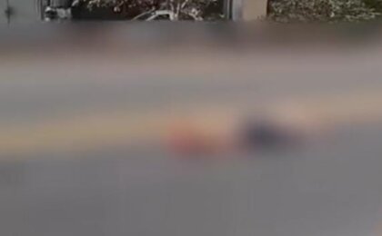 homem-morre-atropelado-por-caminhao-na-br-101,-proximo-a-upa-de-guarus