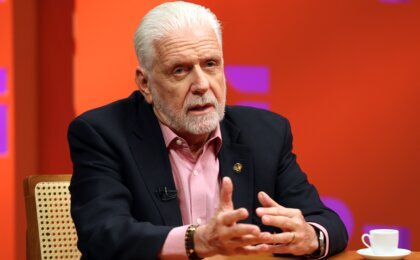 jaques-wagner-diz-que-provara-inocencia-apos-stf-retirar-sigilo-de-investigacao