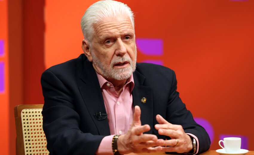 jaques-wagner-diz-que-provara-inocencia-apos-stf-retirar-sigilo-de-investigacao