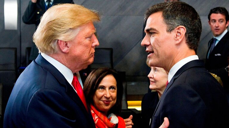 a-influencia-dos-eua-e-da-extrema-direita-na-crise-migratoria-da-espanha
