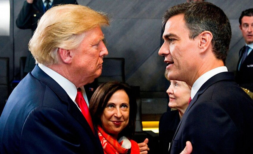 a-influencia-dos-eua-e-da-extrema-direita-na-crise-migratoria-da-espanha