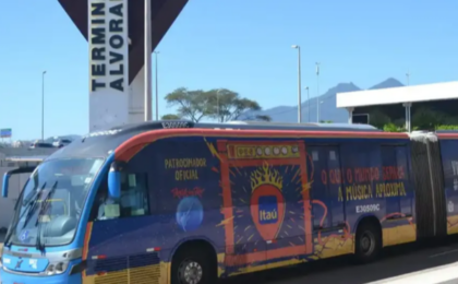 rock-in-rio-2026:-brt-especial-tem-venda-aberta-pelo-jae;-saiba-como-ir-ao-festival