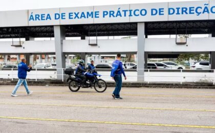 detran-rj-abre-200-vagas-aos-domingos-para-provas-praticas-da-cnh