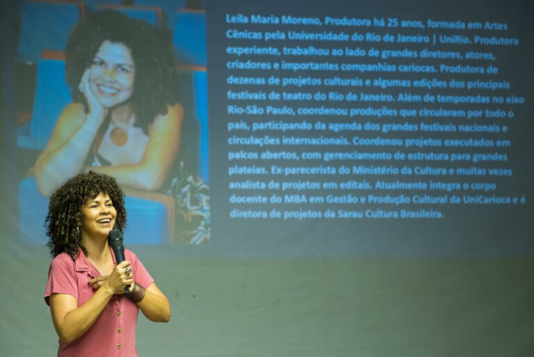 sementes-oferece-formacao-gratuita-para-mulheres-negras-no-rio