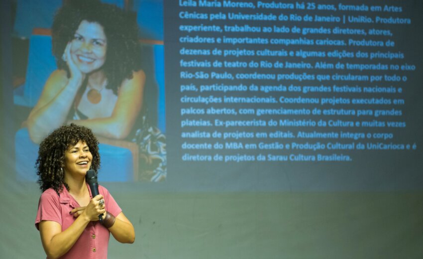 sementes-oferece-formacao-gratuita-para-mulheres-negras-no-rio