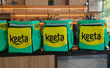 keeta-e-denunciada-ao-mpt-por-cobrar-mais-velocidade-dos-entregadores
