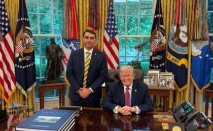 pesquisa-aponta-familia-bolsonaro-como-principal-culpada-por-tarifaco-dos-eua