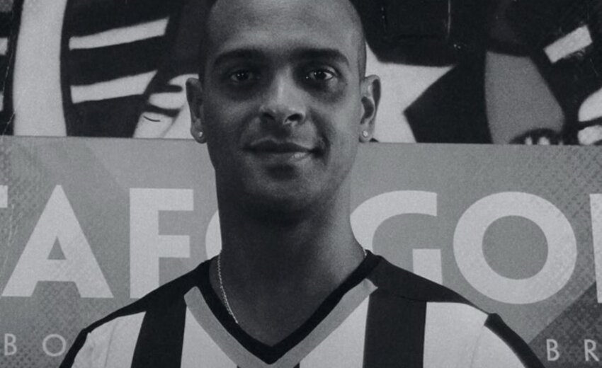 em-queda-de-muro-durante-vendaval-sao-sepultados,-ex-atleta-e-amigo-mortos