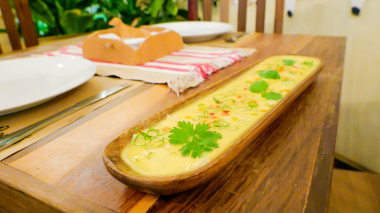chef-do-bacuri-leva-a-gastronomia-regional-a-evento-da-prazeres-da-mesa-em-ms-|-dicas-de-viagem
