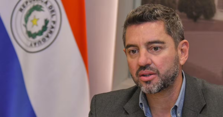 panos-quentes:-paraguai-desiste-de-escalar-crise-diplomatica-com-o-brasil