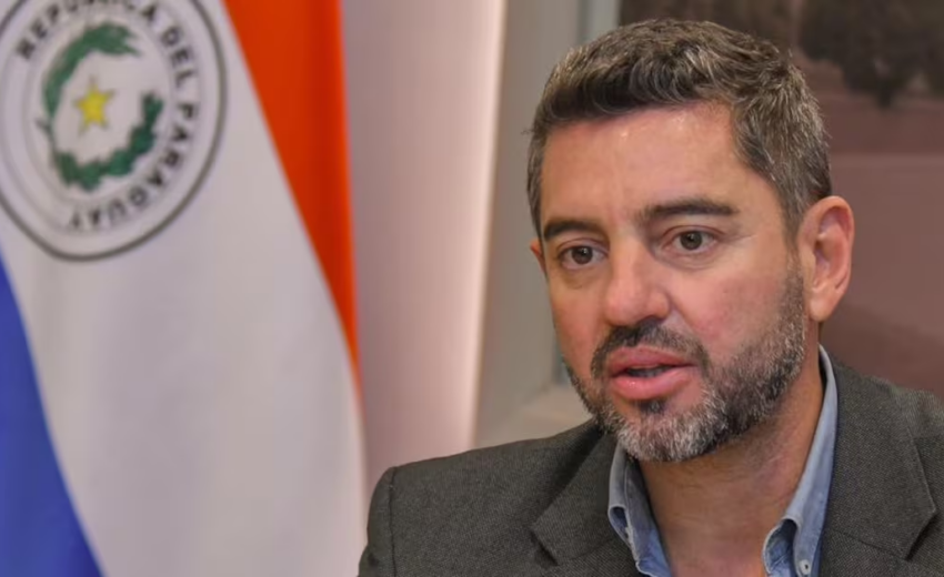 panos-quentes:-paraguai-desiste-de-escalar-crise-diplomatica-com-o-brasil