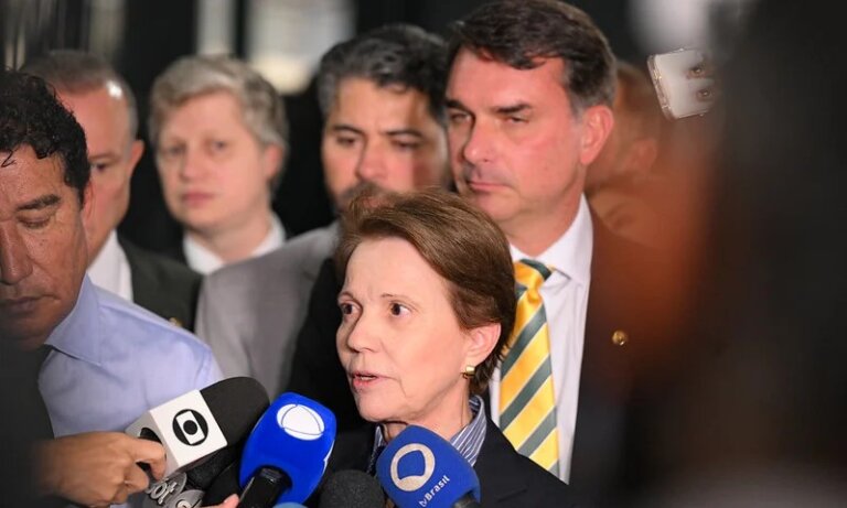 pp-resiste-a-tereza-cristina-como-vice-de-flavio-bolsonaro-e-anuncia-neutralidade